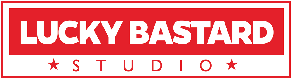 Lucky Bastard Studio